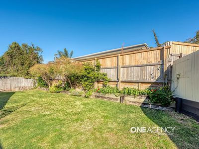 5 Springfield Pl, Forest Lake