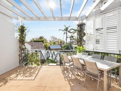 3 Captain Pipers Road, Vaucluse