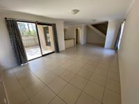 21 / 18 Diane Court, Calamvale