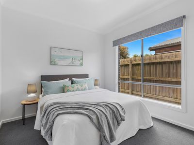 2 / 16 Xavier Court, Werribee