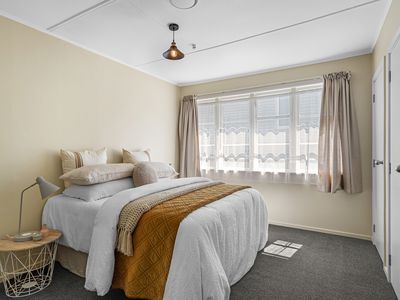 70a Murphy Street, Toi Toi