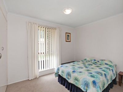 21 Griffith Avenue, Tewantin