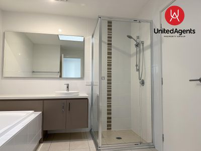107 Andalusian Street, Austral