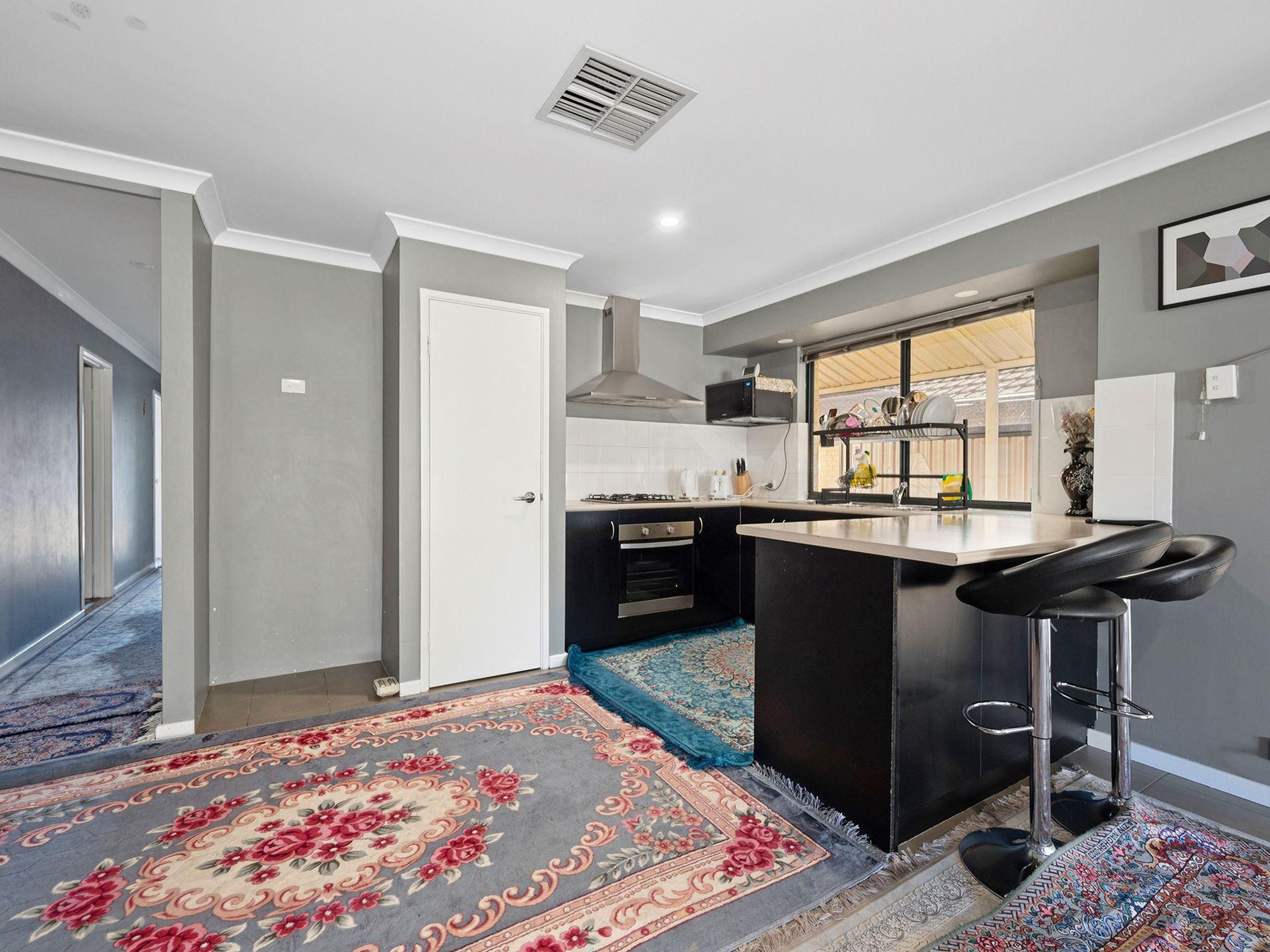 1 Vichy Close, Piara Waters