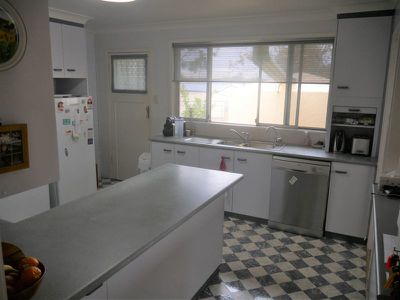 39 South Street, Wondai