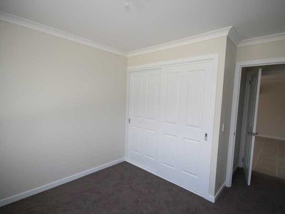 Unit 1 / 23 Thorp Street, Cygnet