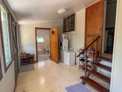 94 Hope Street, Cooktown