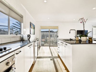 49 Solar Road, Glen Eden