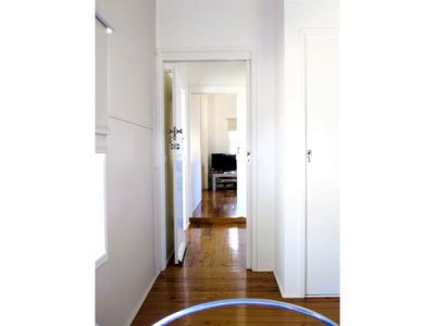 34 Butler Street, Kioloa