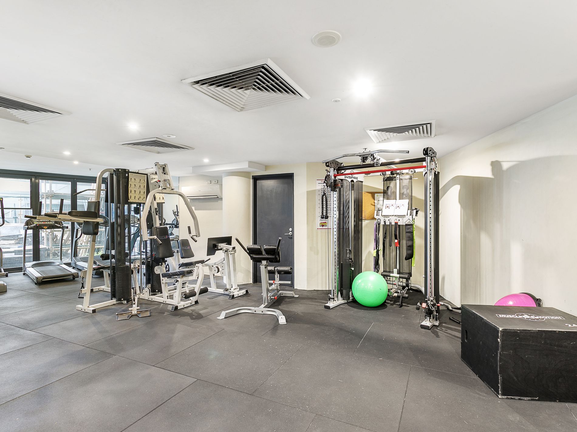 221 Sydney Park Road, Erskineville