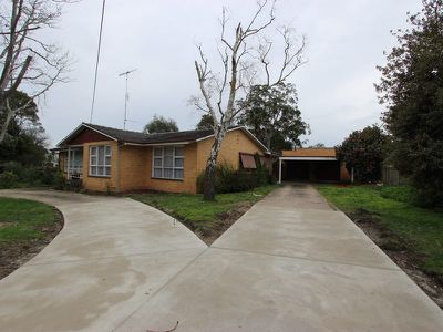 47 Batsons Road, Winchelsea