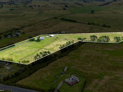 331 South Head Road, South Head, Helensville