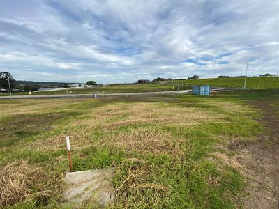 3 Myrtle Forest Drive, Milton