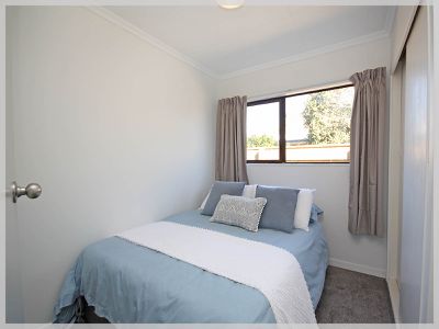 5 Linklater Avenue, Foxton Beach