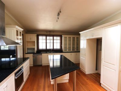 100 Wehl Street South, Mount Gambier
