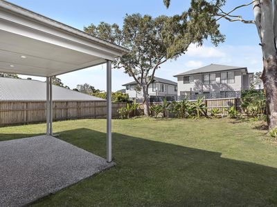 39 Paperbark Street, Bridgeman Downs