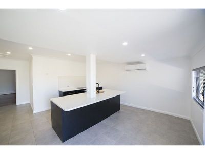 27 Nancarrow Street, Dubbo