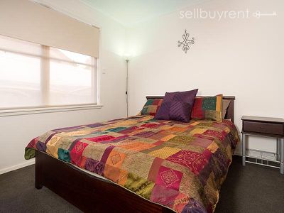 21 HEREFORD STREET, Wodonga