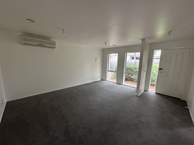 3 / 323 Greensborough Highway, Watsonia