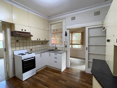 55 Raglan Street, Tamworth