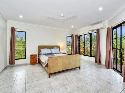 5 Cordia Court , Rosebery