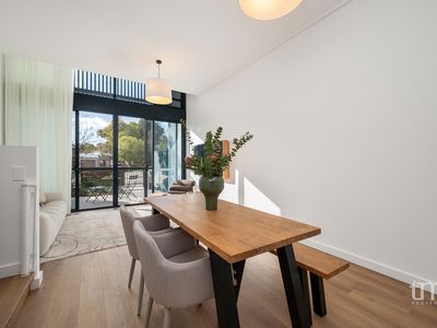 G10 / 1 Seymour Avenue, Shenton Park