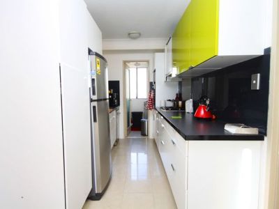 19 / 818-826 Canterbury Road, Roselands