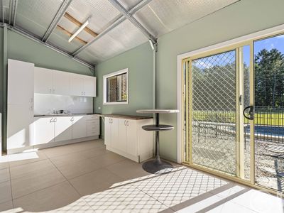 3 Poinciana Street, Mullumbimby