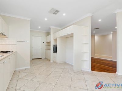 23 Donnelly Ramble, Wanneroo