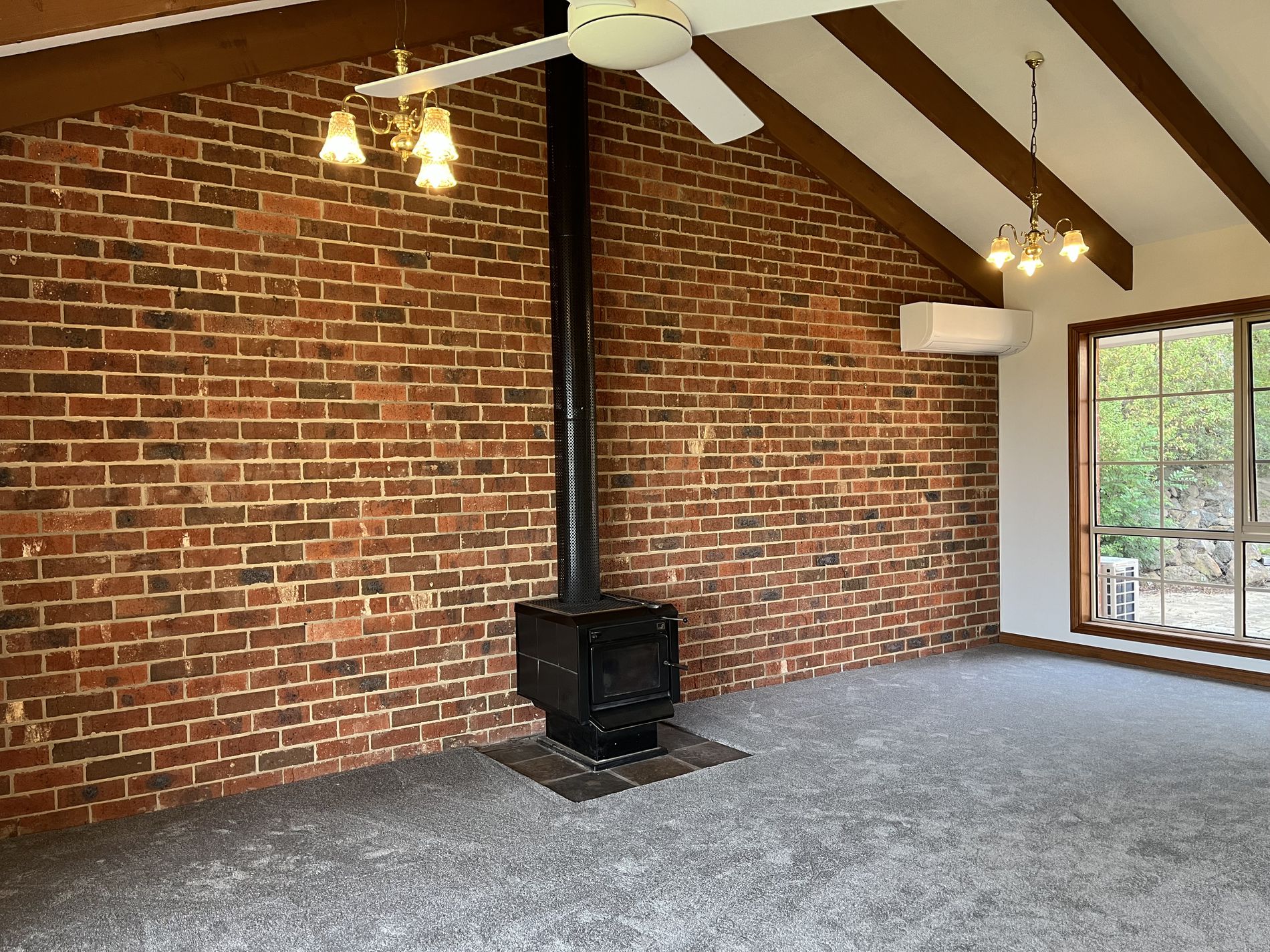 5 Highett Road, Highton