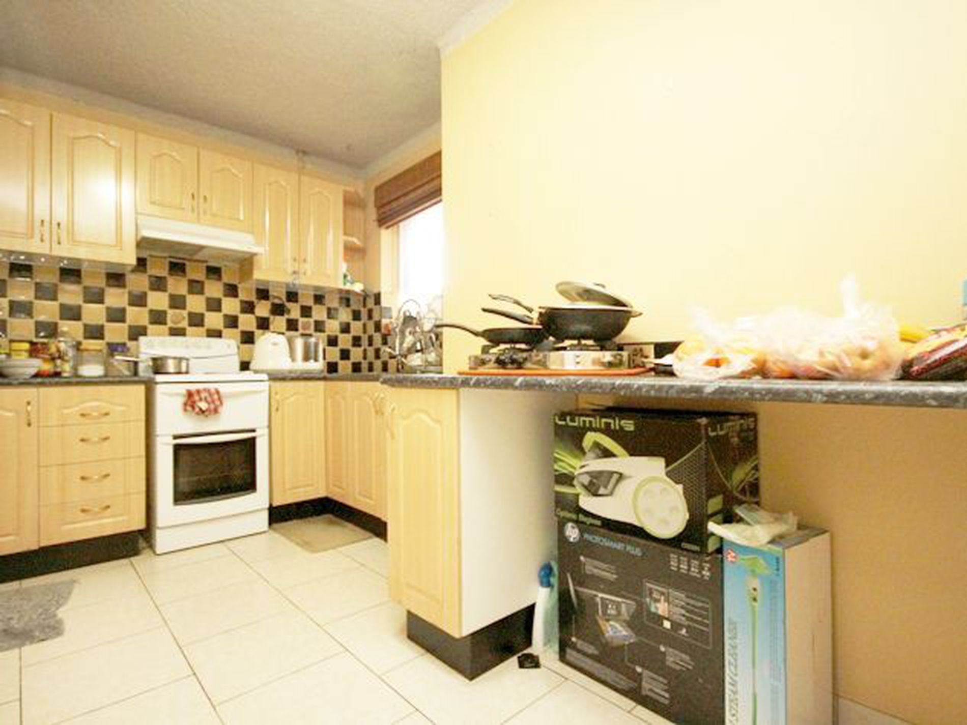 9 / 92 Sproule Street, Lakemba