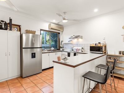 26A Wakayama Crescent, Cable Beach