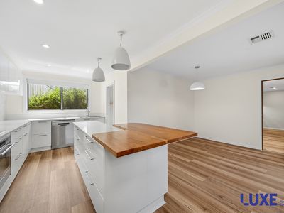 124 Atherton Street, Downer