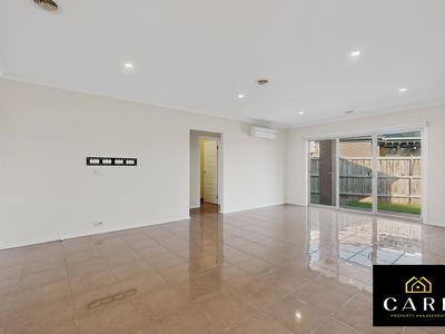 5 Stature Ave, Clyde North