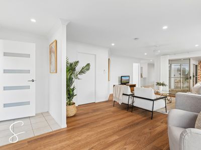 44 Appleyard Crescent , Coopers Plains
