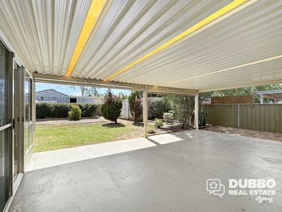 13 Kestrel Close, Dubbo