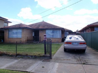 80 Conrad Street, St Albans