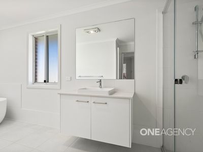 49 Greenview Drive, Horsley