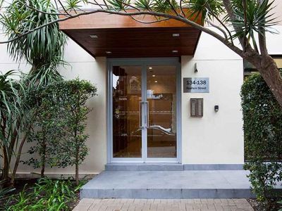 1 / 134-138 Redfern St, Redfern
