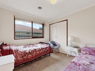 63 Huntington Drive, Hampton Park