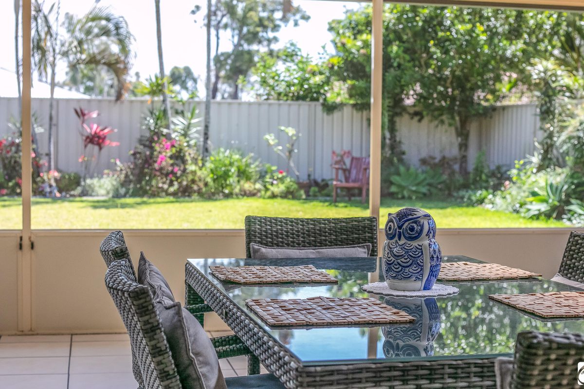 41 Sovereign Street, Iluka