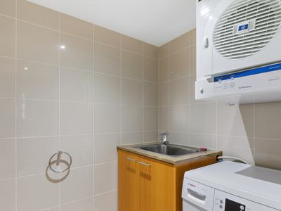 24 / 78 Terrace Road, East Perth