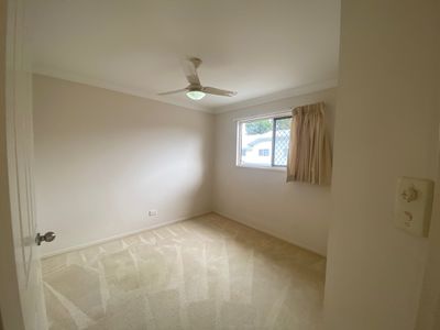 1 / 95-97 River Hills Road, Eagleby