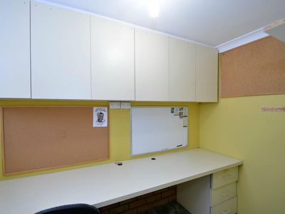 7 Bywood Way, Lynwood