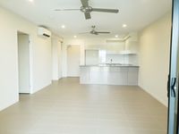 3 / 14 Gallway Street, Windsor