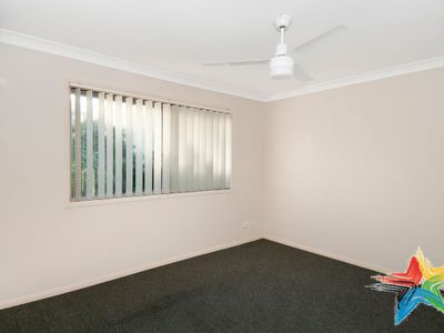 17 / 147 Fryar Street, Eagleby