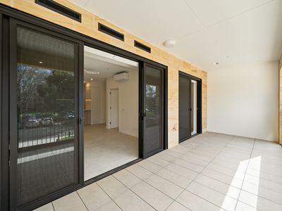 201 / 5 Harriet Lucy Drive, Glenside