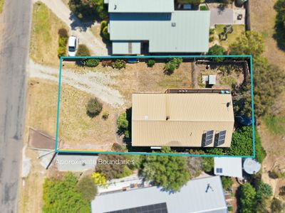 10 Hurst Street, Lewisham