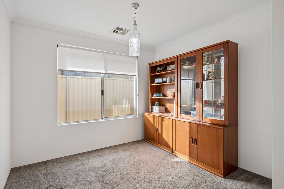 9B Senna Close, Coogee