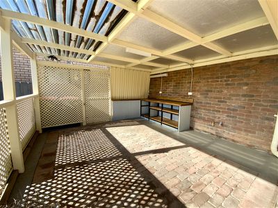 9 Wyndham Avenue, Forbes